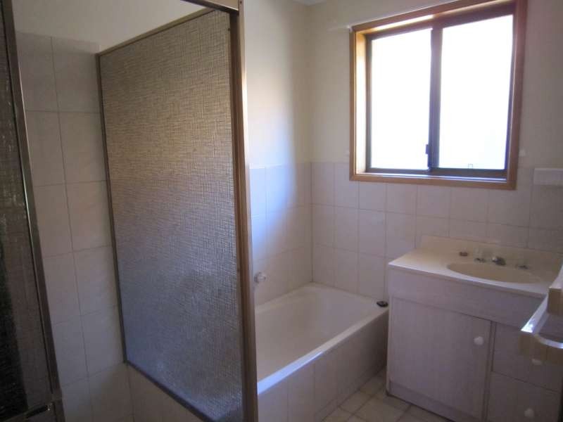 27a Evan Avenue, Salisbury SA 5108