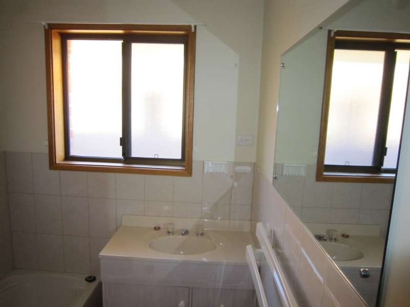 27a Evan Avenue, Salisbury SA 5108