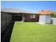 27a Evan Avenue, Salisbury SA 5108