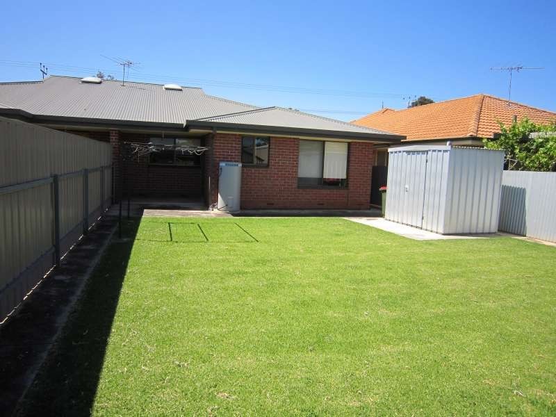 27a Evan Avenue, Salisbury SA 5108