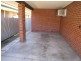 27a Evan Avenue, Salisbury SA 5108