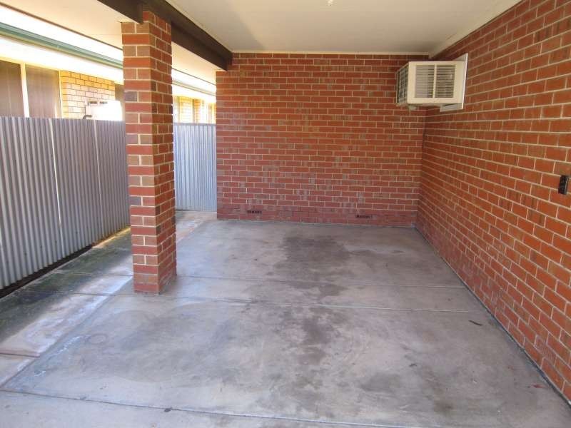 27a Evan Avenue, Salisbury SA 5108