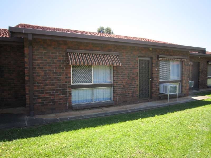 12/30 Evan Avenue, Salisbury SA 5108