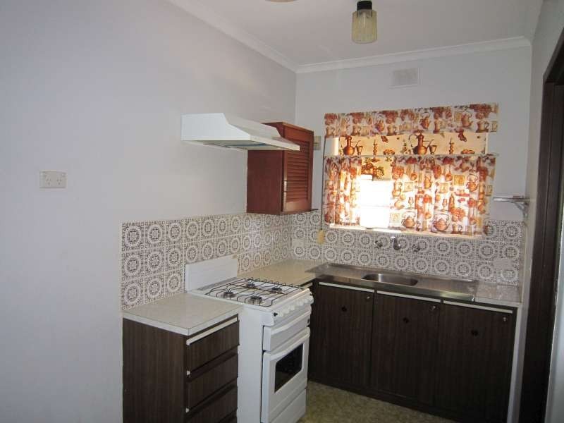 12/30 Evan Avenue, Salisbury SA 5108