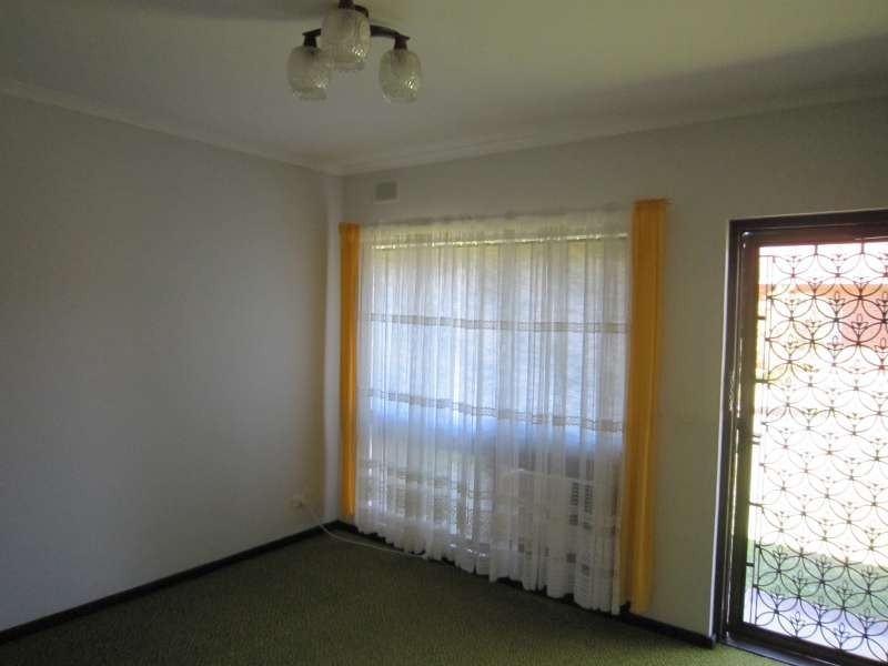 12/30 Evan Avenue, Salisbury SA 5108