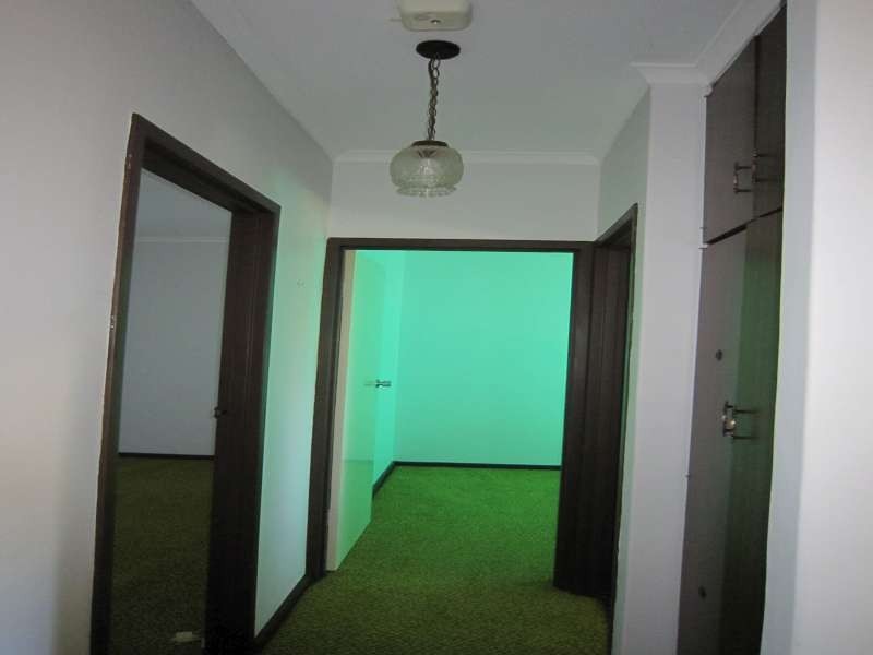 12/30 Evan Avenue, Salisbury SA 5108