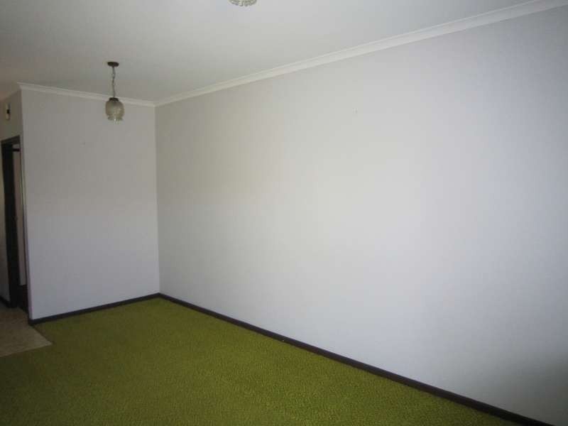 12/30 Evan Avenue, Salisbury SA 5108