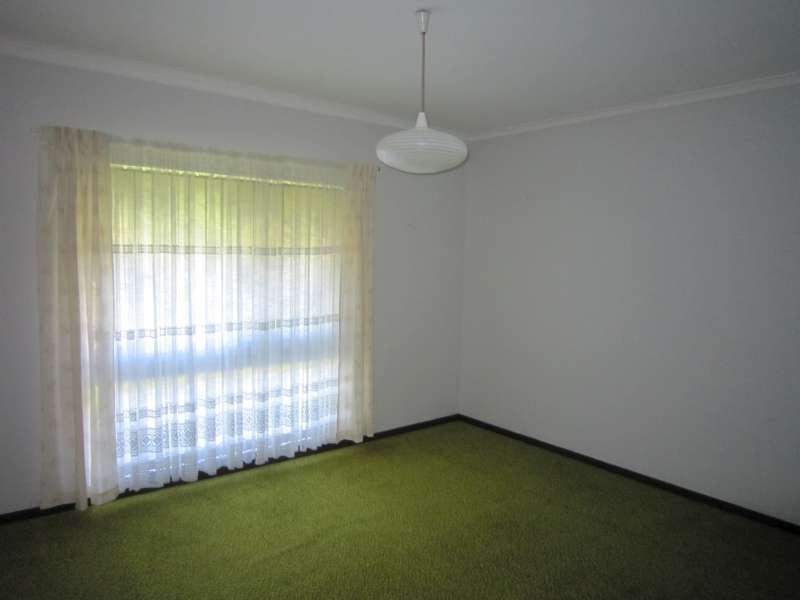 12/30 Evan Avenue, Salisbury SA 5108