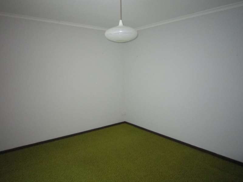 12/30 Evan Avenue, Salisbury SA 5108