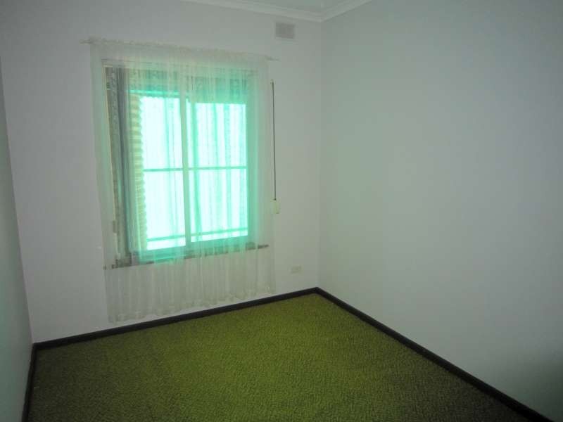 12/30 Evan Avenue, Salisbury SA 5108