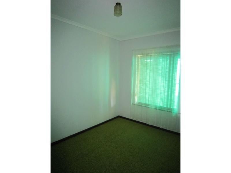 12/30 Evan Avenue, Salisbury SA 5108