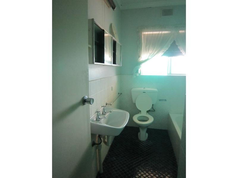 12/30 Evan Avenue, Salisbury SA 5108