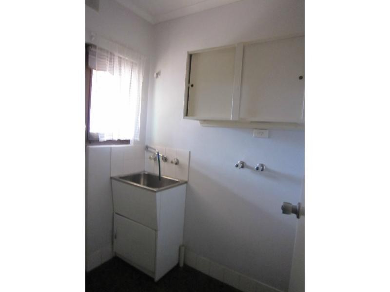 12/30 Evan Avenue, Salisbury SA 5108