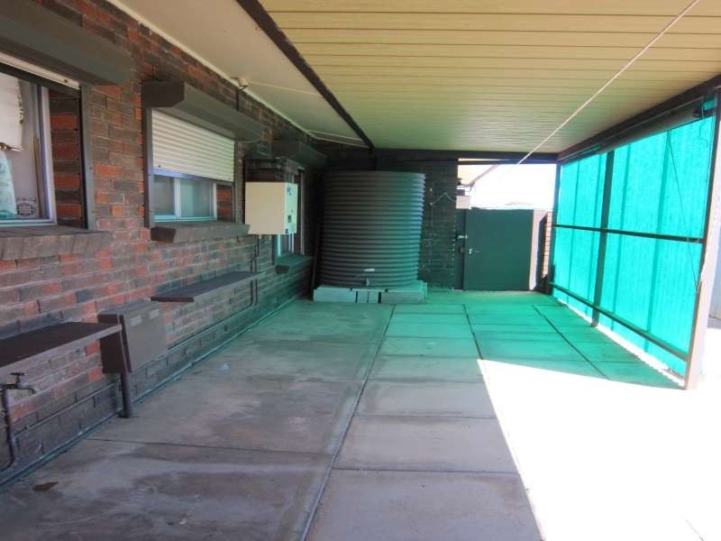 12/30 Evan Avenue, Salisbury SA 5108