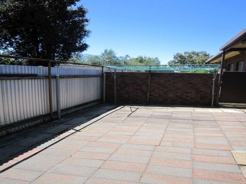 12/30 Evan Avenue, Salisbury SA 5108