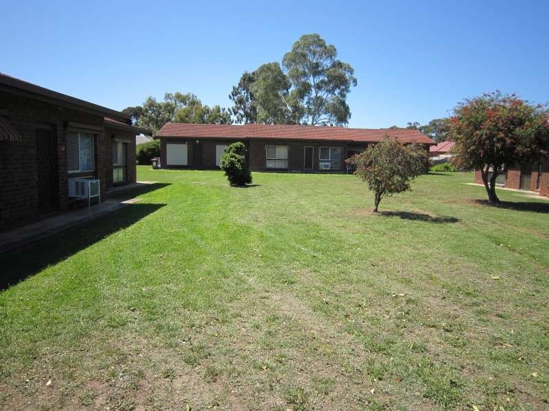 12/30 Evan Avenue, Salisbury SA 5108