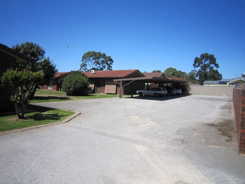 12/30 Evan Avenue, Salisbury SA 5108