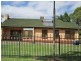 8 Forrestall Road, Elizabeth Downs SA 5113