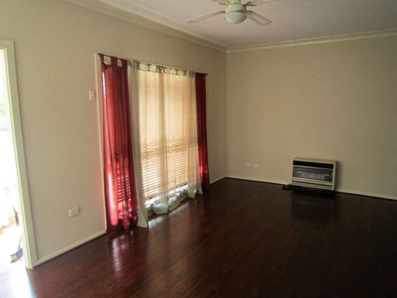 8 Forrestall Road, Elizabeth Downs SA 5113