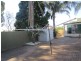 8 Forrestall Road, Elizabeth Downs SA 5113