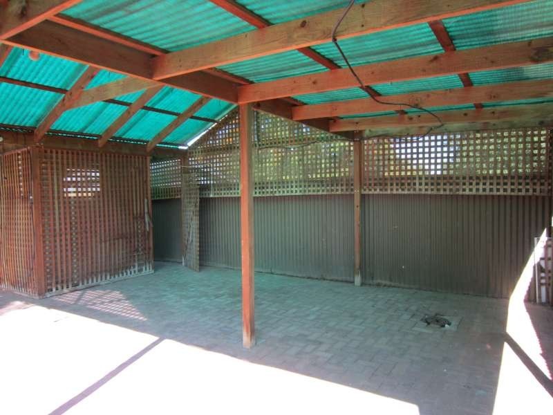 8 Forrestall Road, Elizabeth Downs SA 5113