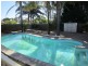 8 Forrestall Road, Elizabeth Downs SA 5113