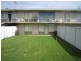 2/173 Park Terrace, Brahma Lodge SA 5109
