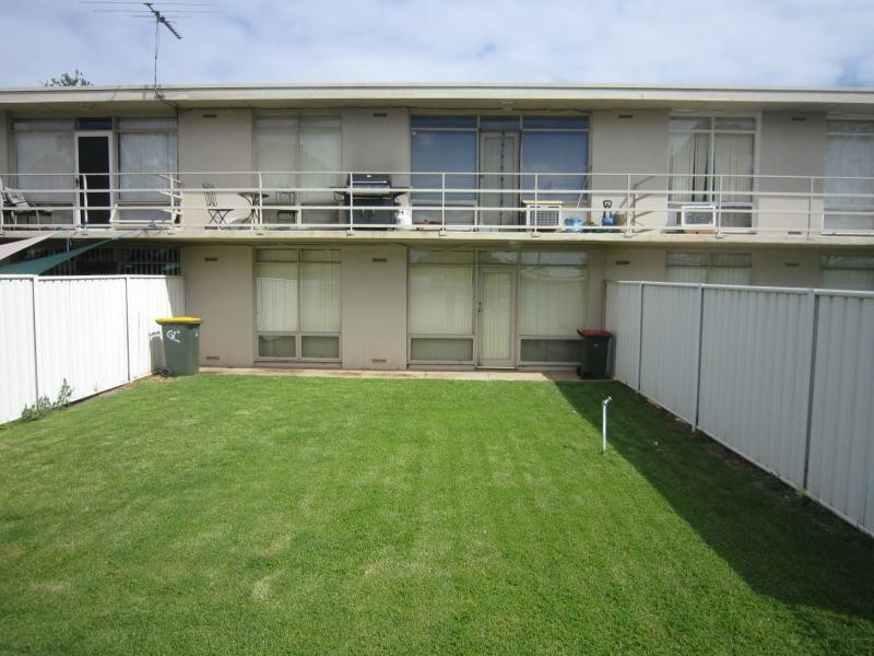 2/173 Park Terrace, Brahma Lodge SA 5109