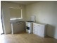 2/173 Park Terrace, Brahma Lodge SA 5109