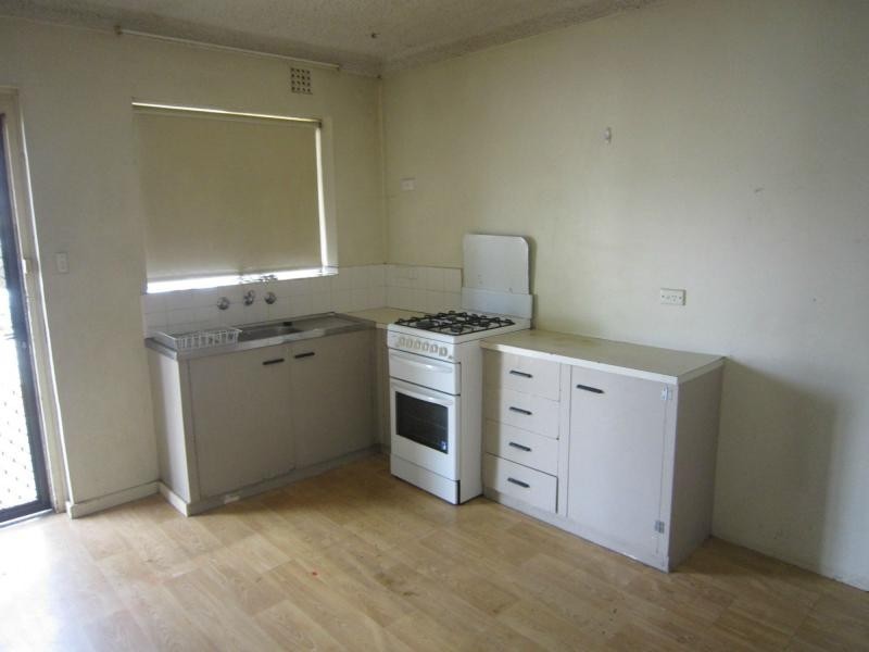 2/173 Park Terrace, Brahma Lodge SA 5109