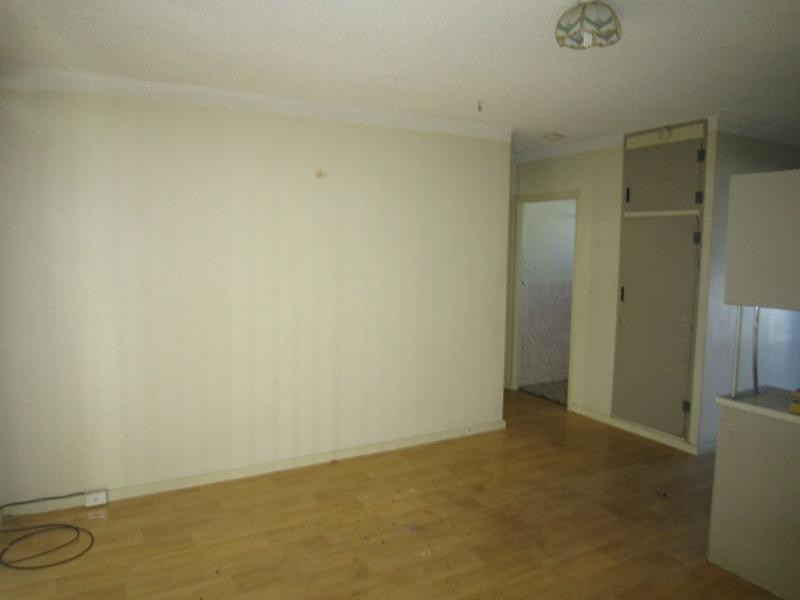 2/173 Park Terrace, Brahma Lodge SA 5109