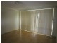 2/173 Park Terrace, Brahma Lodge SA 5109