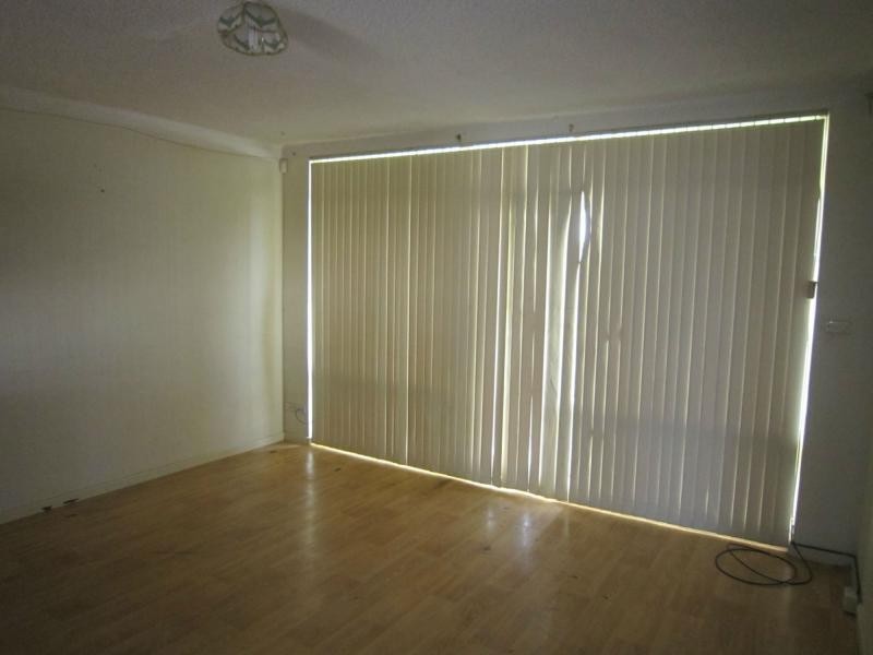 2/173 Park Terrace, Brahma Lodge SA 5109