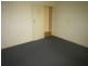 2/173 Park Terrace, Brahma Lodge SA 5109
