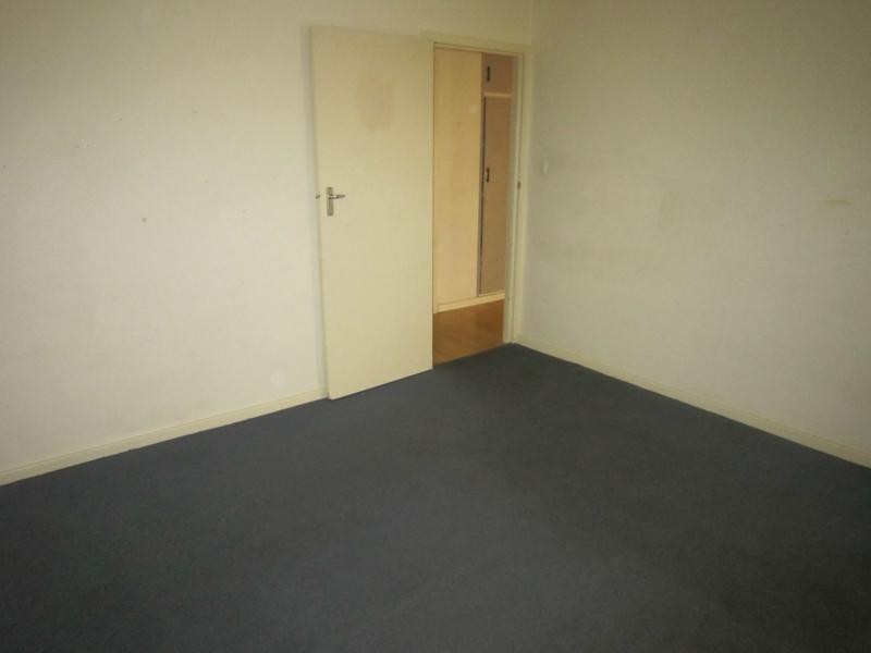 2/173 Park Terrace, Brahma Lodge SA 5109