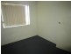 2/173 Park Terrace, Brahma Lodge SA 5109