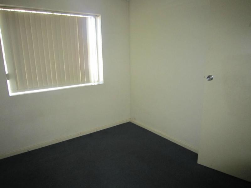 2/173 Park Terrace, Brahma Lodge SA 5109
