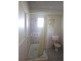 2/173 Park Terrace, Brahma Lodge SA 5109