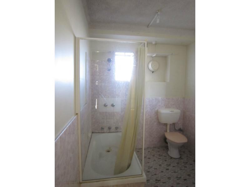 2/173 Park Terrace, Brahma Lodge SA 5109