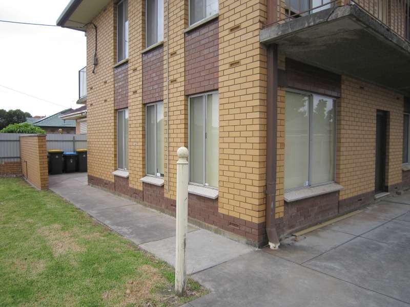 1/644 Lower North East Road, Paradise SA 5075