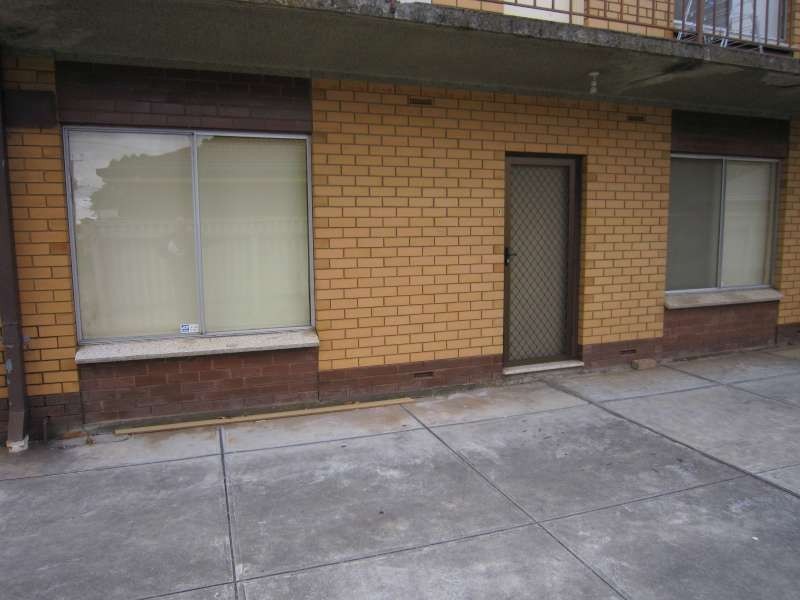 1/644 Lower North East Road, Paradise SA 5075