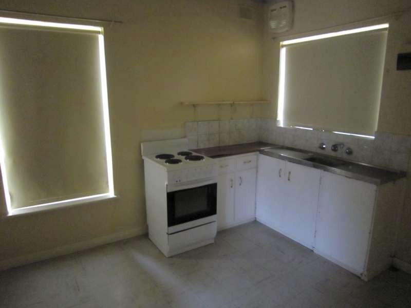 1/644 Lower North East Road, Paradise SA 5075