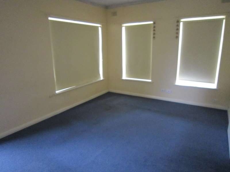 1/644 Lower North East Road, Paradise SA 5075