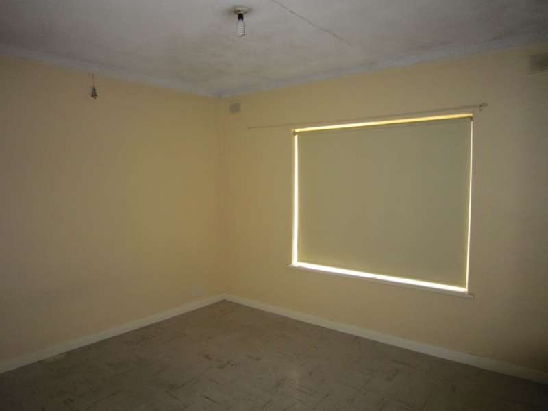 1/644 Lower North East Road, Paradise SA 5075