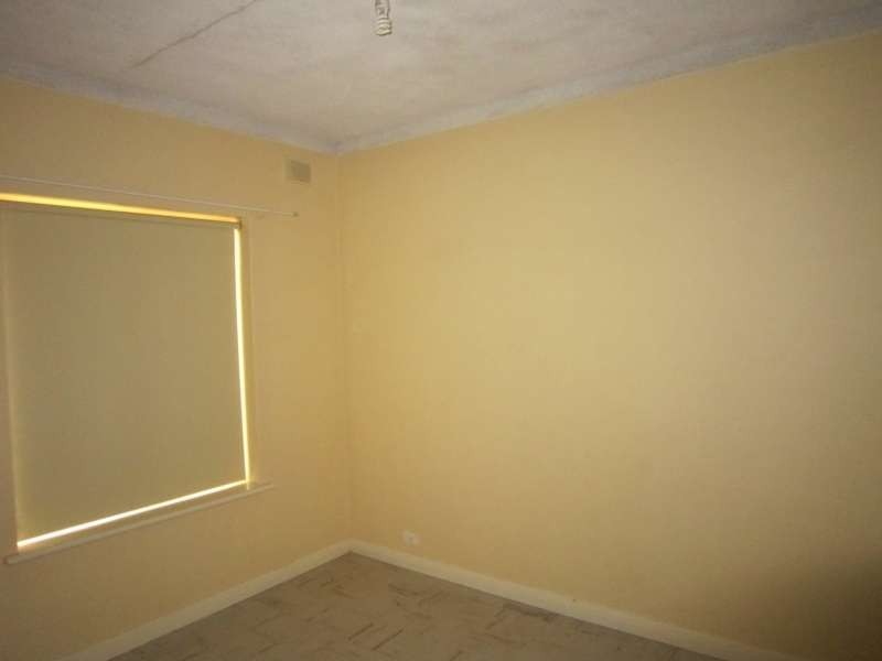 1/644 Lower North East Road, Paradise SA 5075