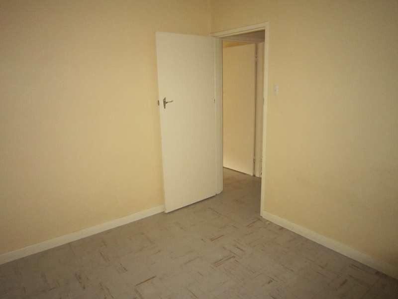 1/644 Lower North East Road, Paradise SA 5075