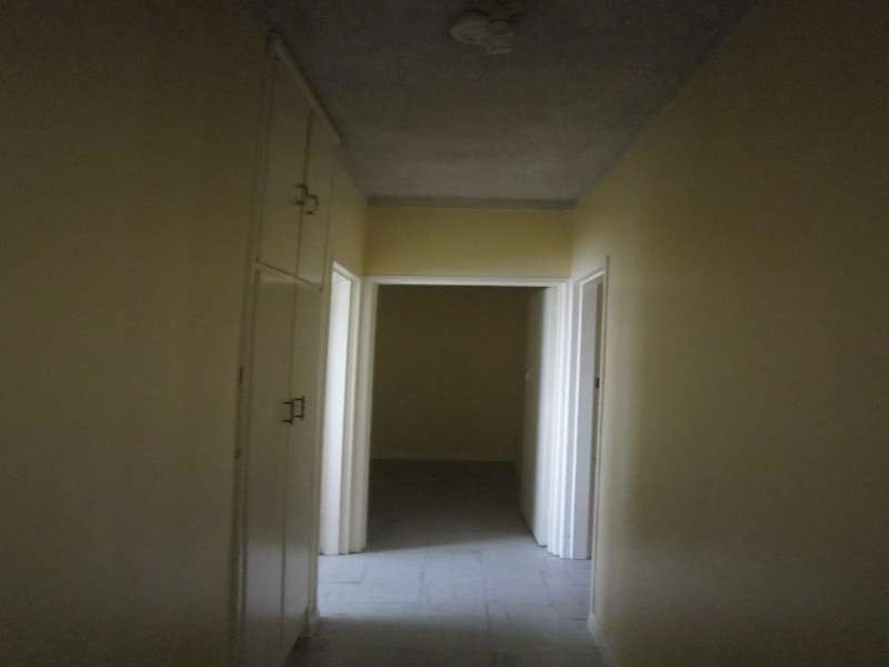 1/644 Lower North East Road, Paradise SA 5075