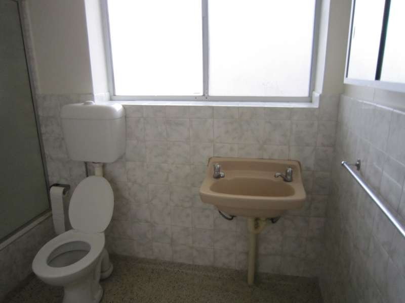 1/644 Lower North East Road, Paradise SA 5075