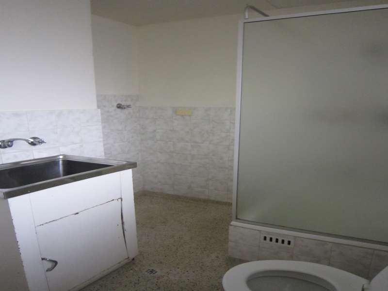 1/644 Lower North East Road, Paradise SA 5075