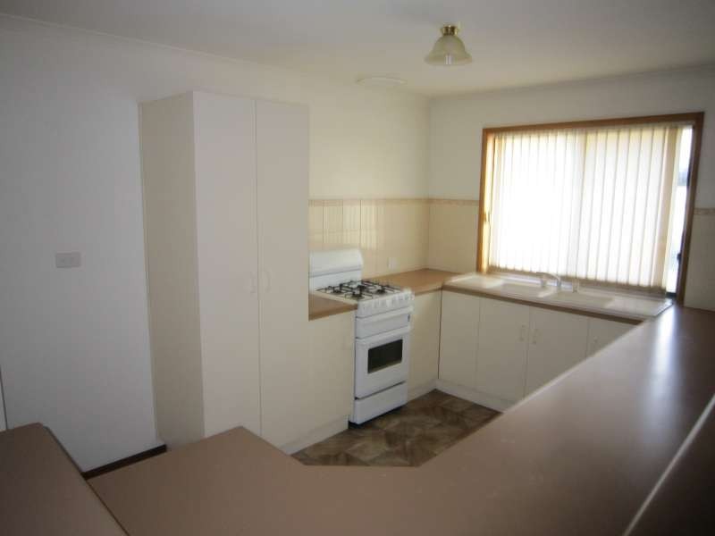 21 Alvaro Street, Paralowie SA 5108